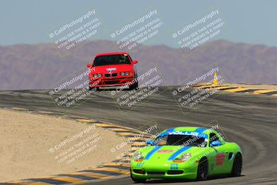media/Apr-05-2025-PCA San Diego (Sat) [[2977f3371d]]/3-Orange Group/Session 3 (Turns 9 and 10)/